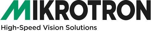 Mikrotron GmbH