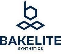 Bakelite Synthetics