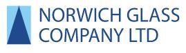 Norwich Glass Company