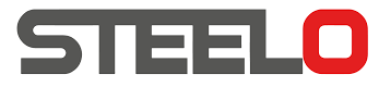 Steelo Ltd