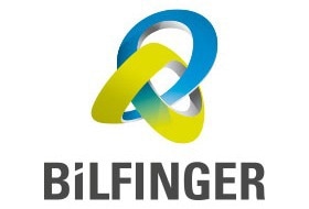 Bilfinger UK
