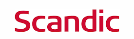 Scandic Hotels Group AB