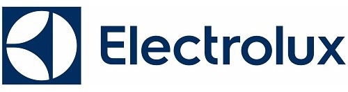 Electrolux