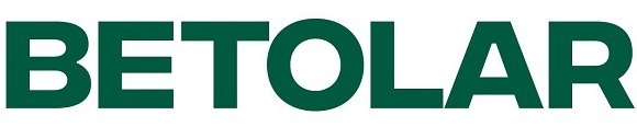 Betolar Plc