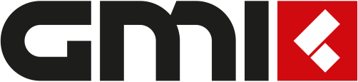 GMI Construction Group