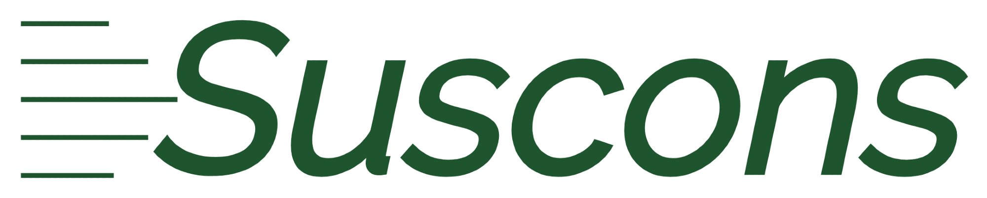 Suscons