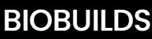 Biobuilds