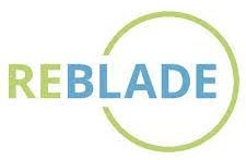ReBlade Limited
