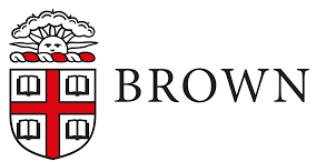 Brown University