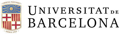 University of Barcelona