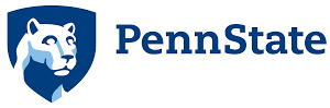 Penn State University