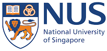 National University of Singapore (NUS)