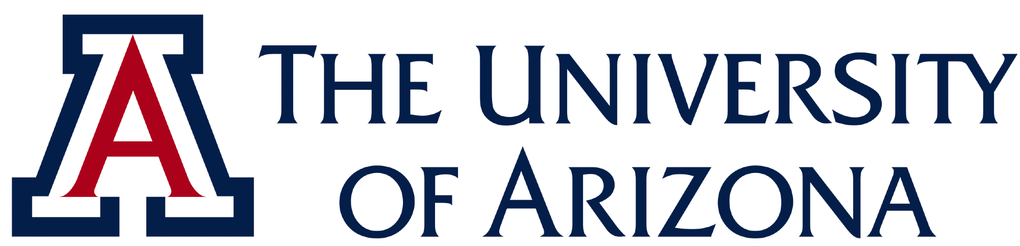 University of Arizona