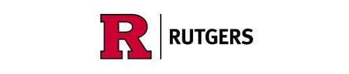 Rutgers University