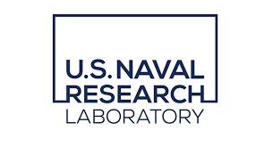 United States Naval Research Laboratory