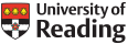 University of Reading