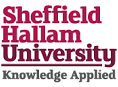 Sheffield Hallam University