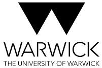 The University of Warwick