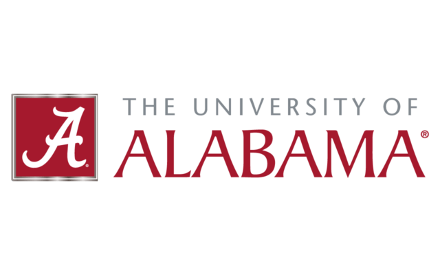 University of Alabama