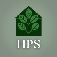 High Performance Systems Corporation