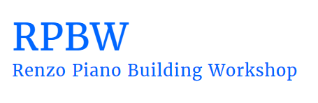 RPBW Architects