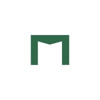 Mimicrete