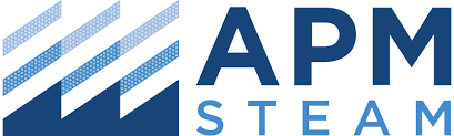 American Plant Maintenance (APM Steam)