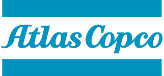 Atlas Copco Vacuum Technique