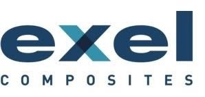 Exel Composites Plc