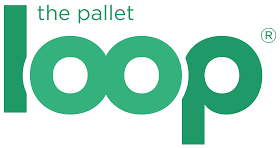 Pallet Loop Limited