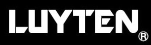 Luyten