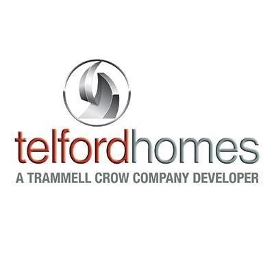 Telford Homes Ltd
