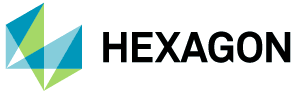 Hexagon AB