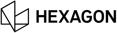 Hexagon AB