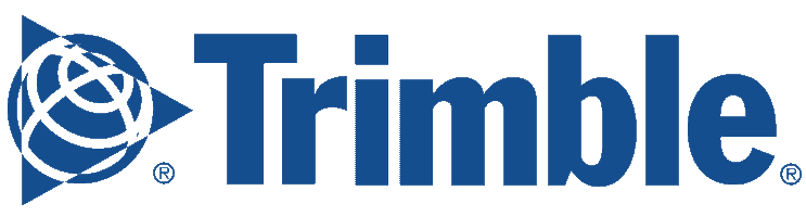 Trimble Inc.