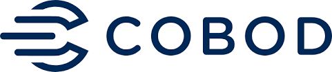 COBOD