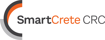 SmartCrete CRC