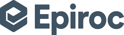 Epiroc USA LLC
