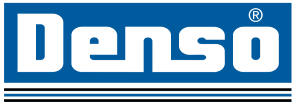 Denso