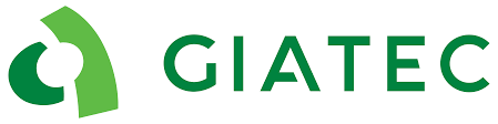 Giatec