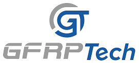GFRP Tech