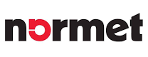 Normet