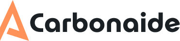 Carbonaide Oy