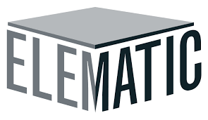 Elematic Oyj