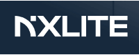 NxLite Inc.