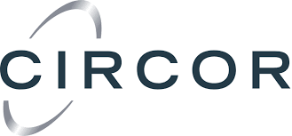 CIRCOR International, Inc.