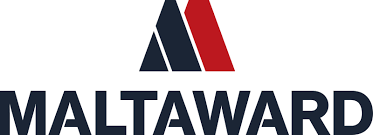 Maltaward (Barriers) Ltd
