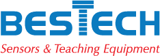 Bestech Australia