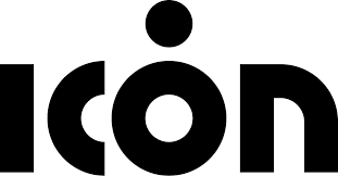 ICON Technology, Inc.