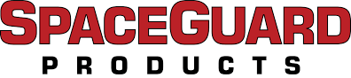 SpaceGuard Products, Inc.